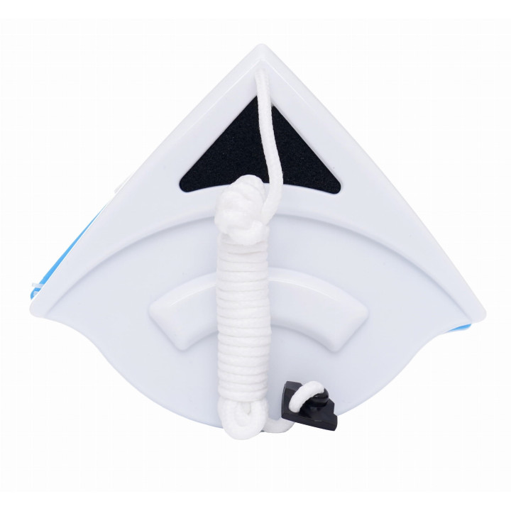 MYJKA DO SZYB MAGNETYCZNA DWUSTRONNA KD666