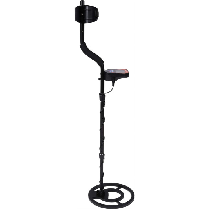 WYKRYWACZ METALI KD11255