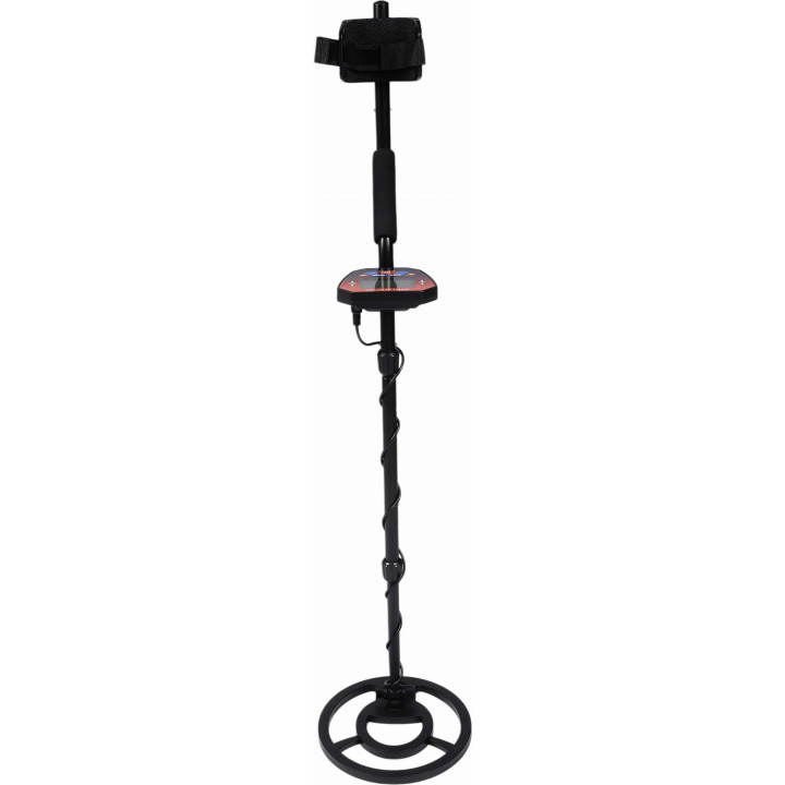 WYKRYWACZ METALI KD11255