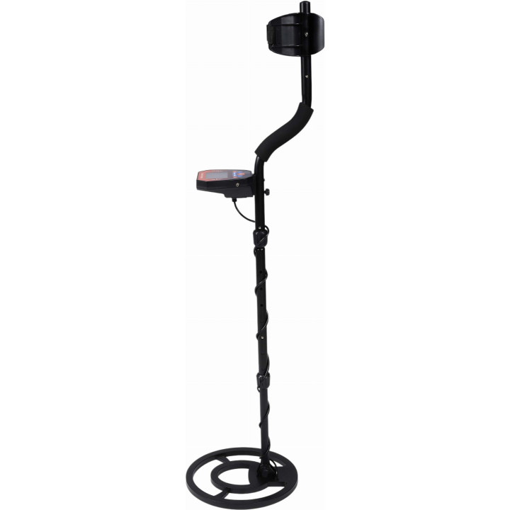 WYKRYWACZ METALI KD11255