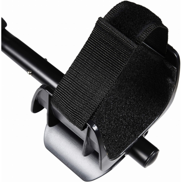 WYKRYWACZ METALI KD11255