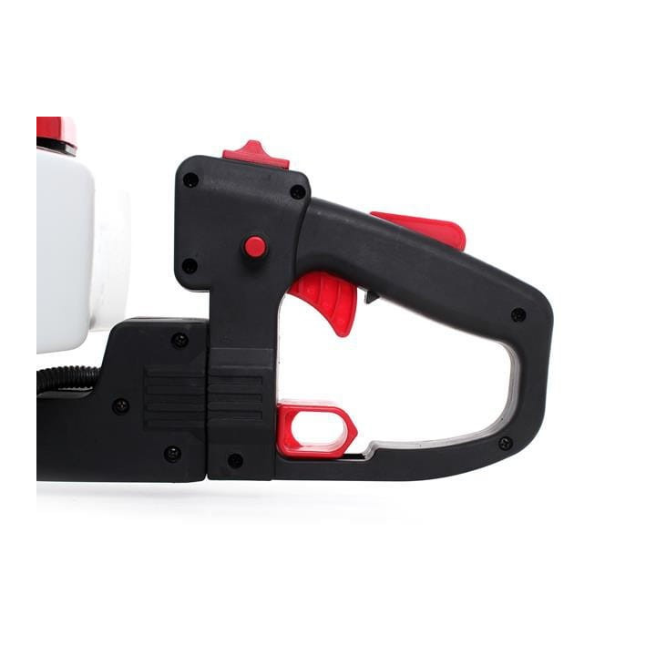 Spalinowe nożyce do żywopłotu 65cm KD170