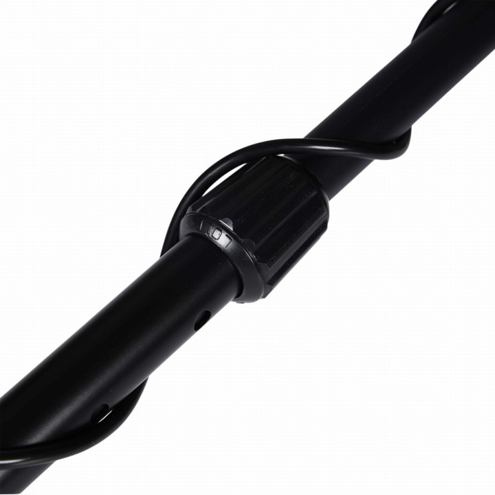 WYKRYWACZ METALI KD11255