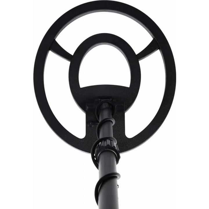 WYKRYWACZ METALI KD11255