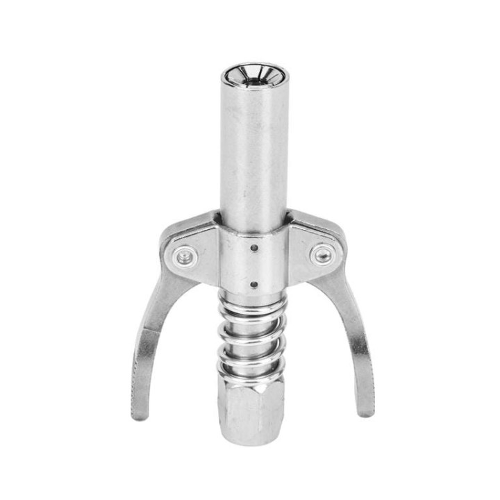 KOŃCÓWKA SMAROWNICY SAMOBLOKUJĄCA 30CM KD10871