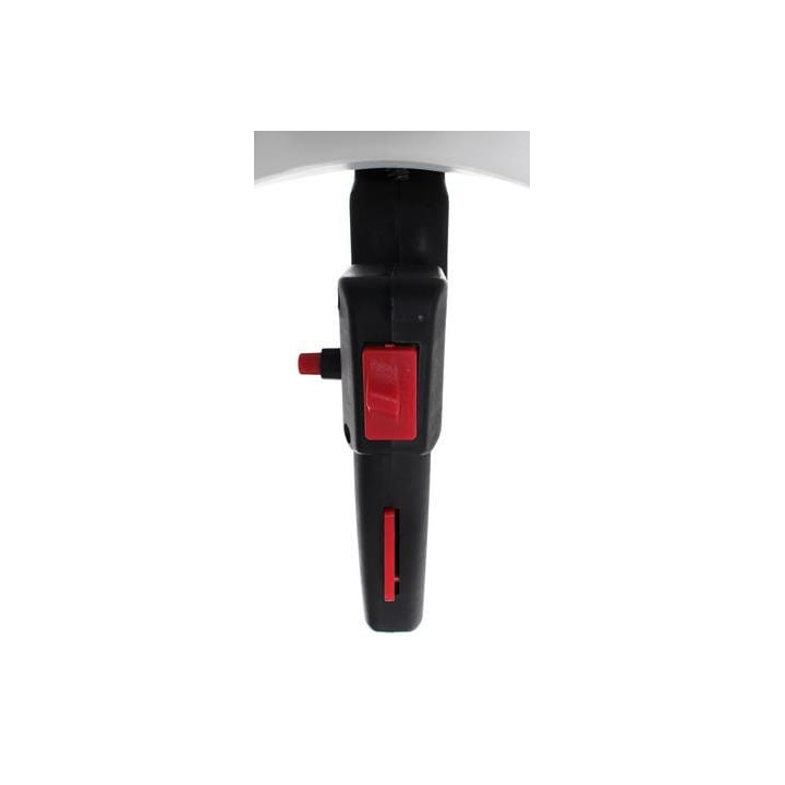 Spalinowe nożyce do żywopłotu 65cm KD170