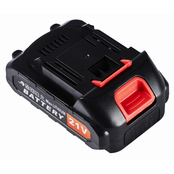 PIŁA ŁAŃCUCHOWA AKUMULATOROWA 6" 21V KD10626
