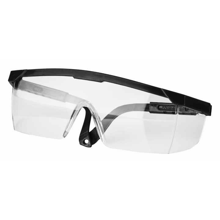 PIŁA ŁAŃCUCHOWA AKUMULATOROWA 6" 21V KD10626