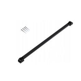 LISTWA MAGNETYCZNA KD10876