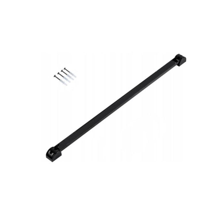 LISTWA MAGNETYCZNA KD10876