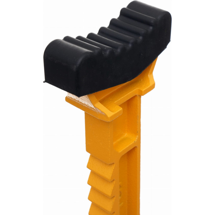 Kobyłki samochodowe 6T 400-585mm KD3097