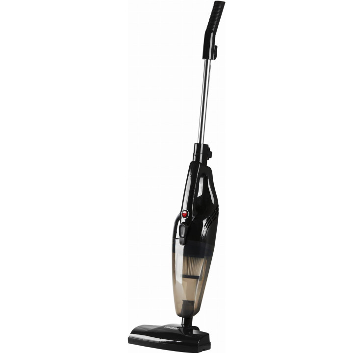 ODKURZACZ PIONOWY BEZWORKOWY 1000ML/1000W KD5165