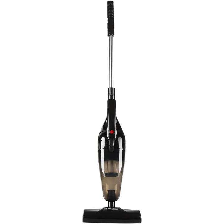 ODKURZACZ PIONOWY BEZWORKOWY 1000ML/1000W KD5165