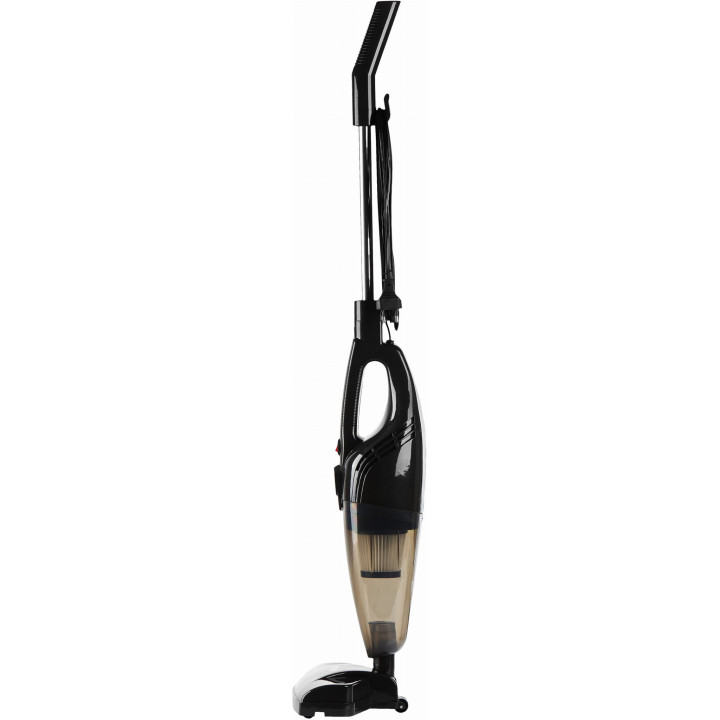 ODKURZACZ PIONOWY BEZWORKOWY 1000ML/1000W KD5165