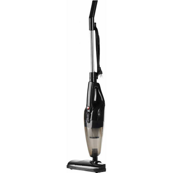 ODKURZACZ PIONOWY BEZWORKOWY 1000ML/1000W KD5165