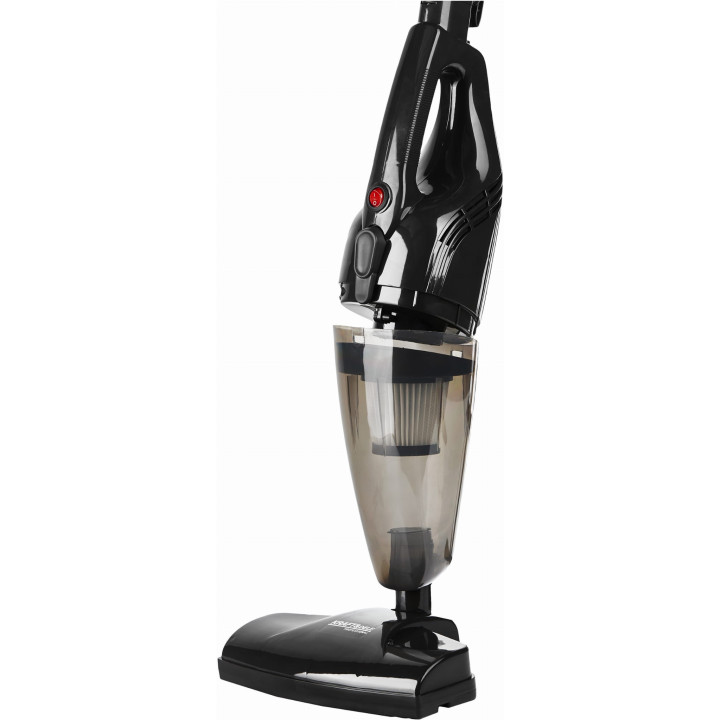 ODKURZACZ PIONOWY BEZWORKOWY 1000ML/1000W KD5165