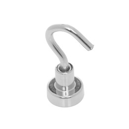 MAGNES NEODYMOWY HACZYK KD11831