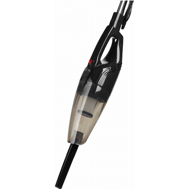 ODKURZACZ PIONOWY BEZWORKOWY 1000ML/1000W KD5165
