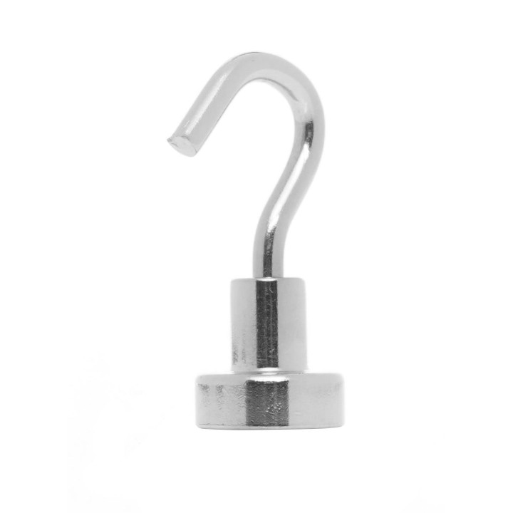 MAGNES NEODYMOWY HACZYK KD11831