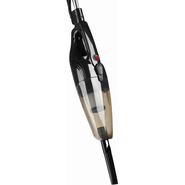 ODKURZACZ PIONOWY BEZWORKOWY 1000ML/1000W KD5165