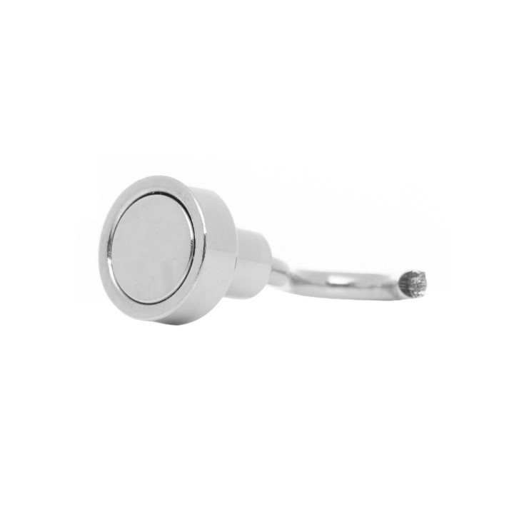 MAGNES NEODYMOWY HACZYK KD11831