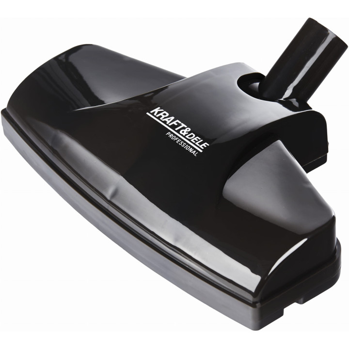 ODKURZACZ PIONOWY BEZWORKOWY 1000ML/1000W KD5165