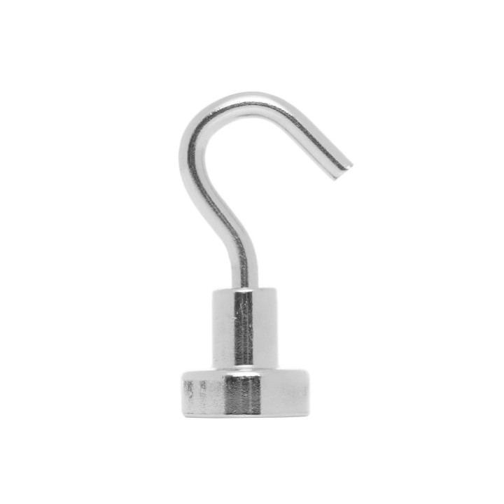 MAGNES NEODYMOWY HACZYK KD11831