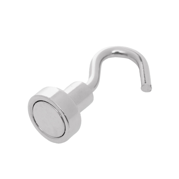 MAGNES NEODYMOWY HACZYK KD11831