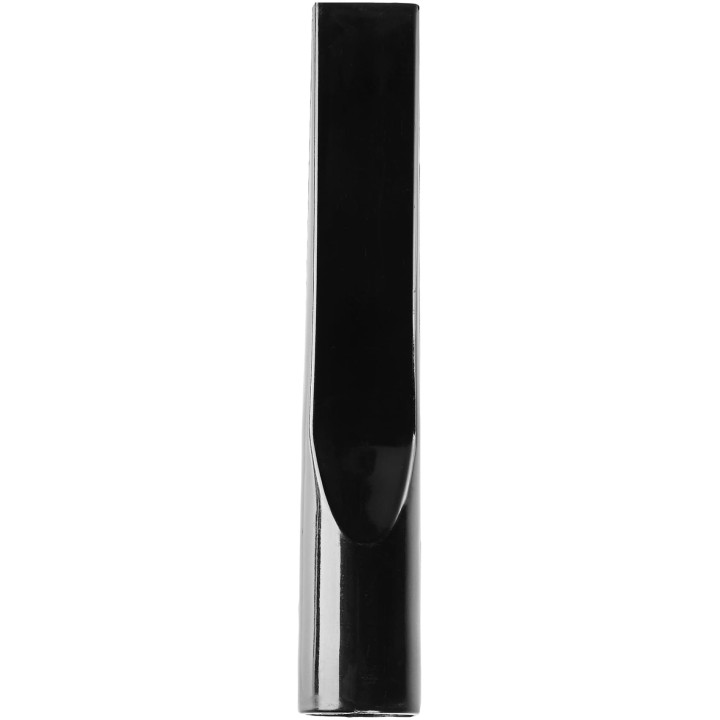 ODKURZACZ PIONOWY BEZWORKOWY 1000ML/1000W KD5165