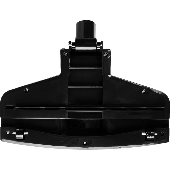 ODKURZACZ PIONOWY BEZWORKOWY 1000ML/1000W KD5165