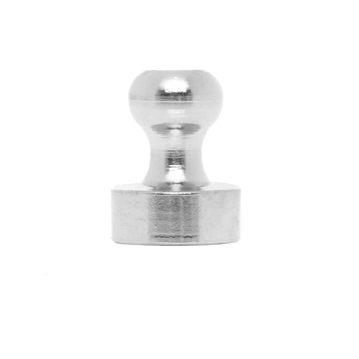 MAGNES NEODYMOWY PINEZKA 10EL. KD11832