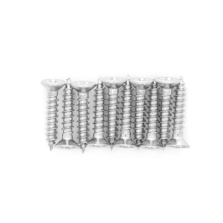 MAGNES NEODYMOWY Z OTWOREM 10EL. KD11833