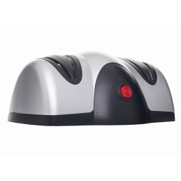 OSTRZAŁKA DO NOŻY 45W KD10619