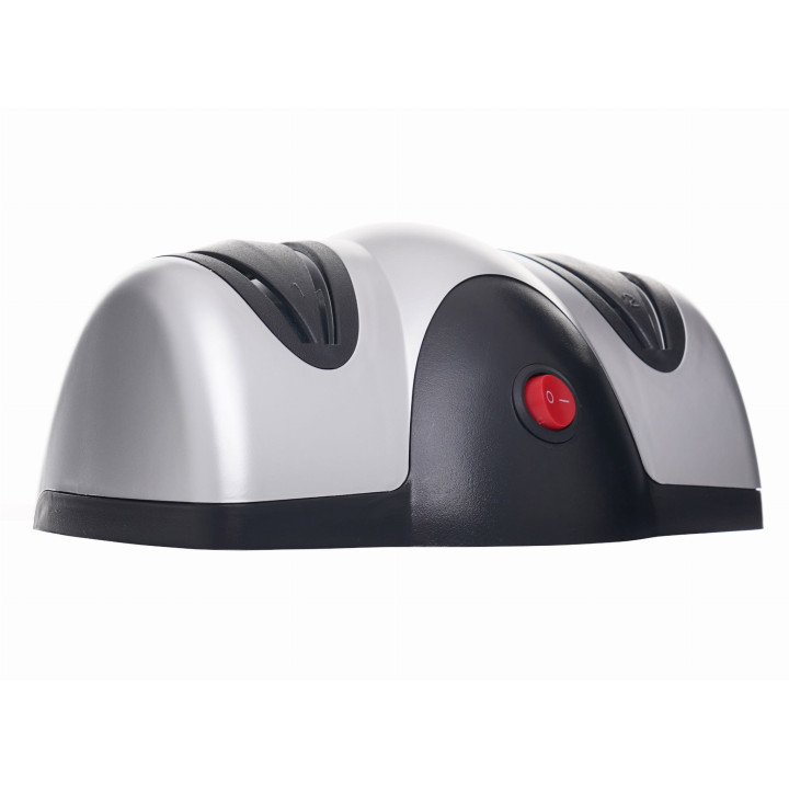 OSTRZAŁKA DO NOŻY 45W KD10619