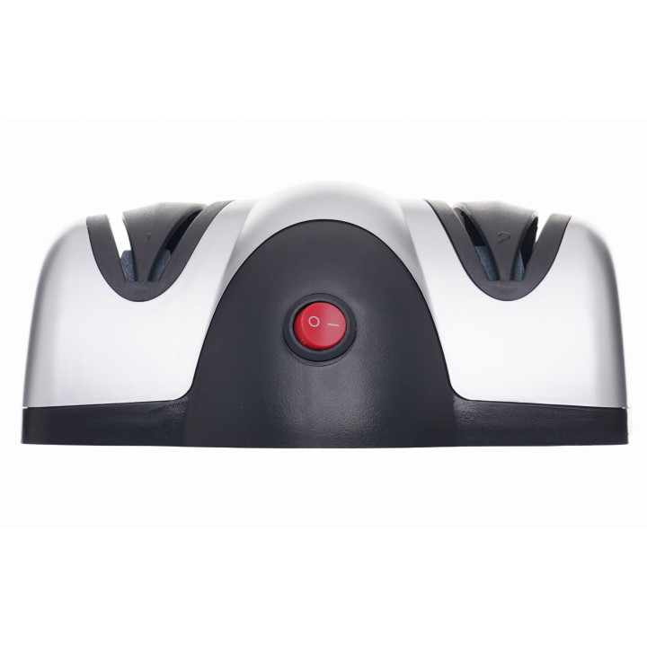 OSTRZAŁKA DO NOŻY 45W KD10619