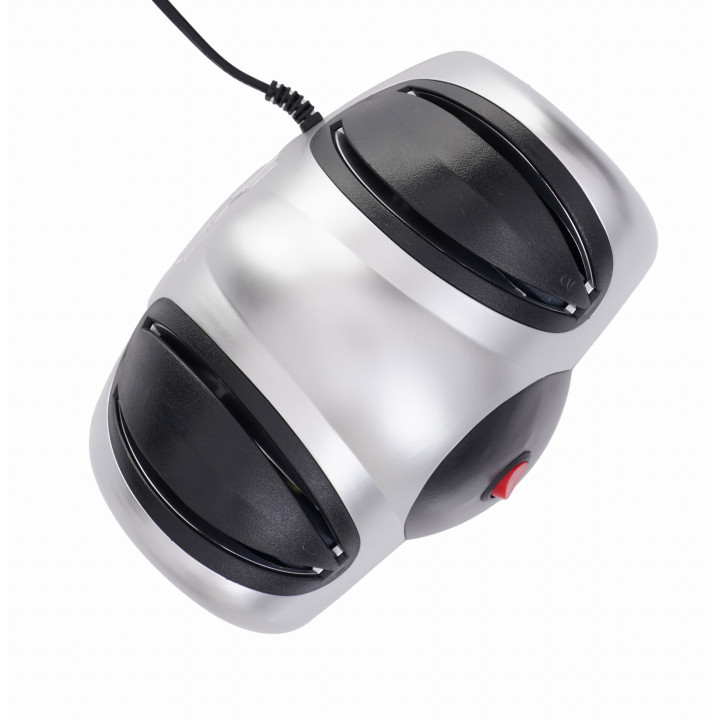 OSTRZAŁKA DO NOŻY 45W KD10619