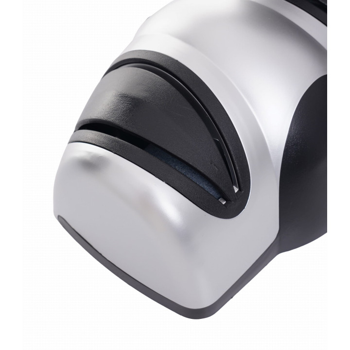OSTRZAŁKA DO NOŻY 45W KD10619