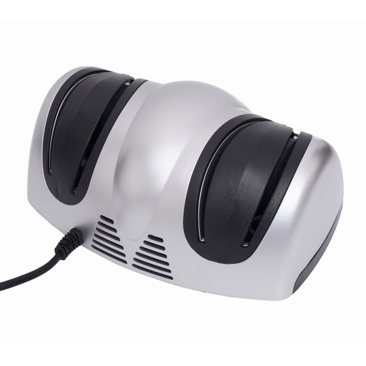OSTRZAŁKA DO NOŻY 45W KD10619
