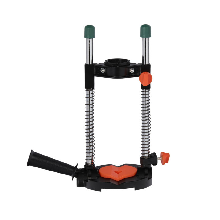 STOJAK DO WIERTARKI KD10625