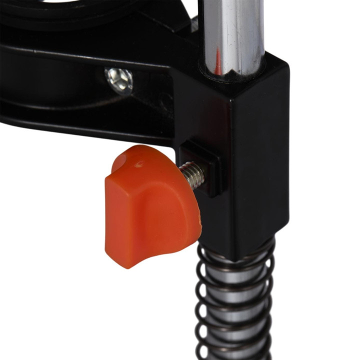 STOJAK DO WIERTARKI KD10625