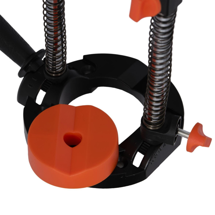 STOJAK DO WIERTARKI KD10625