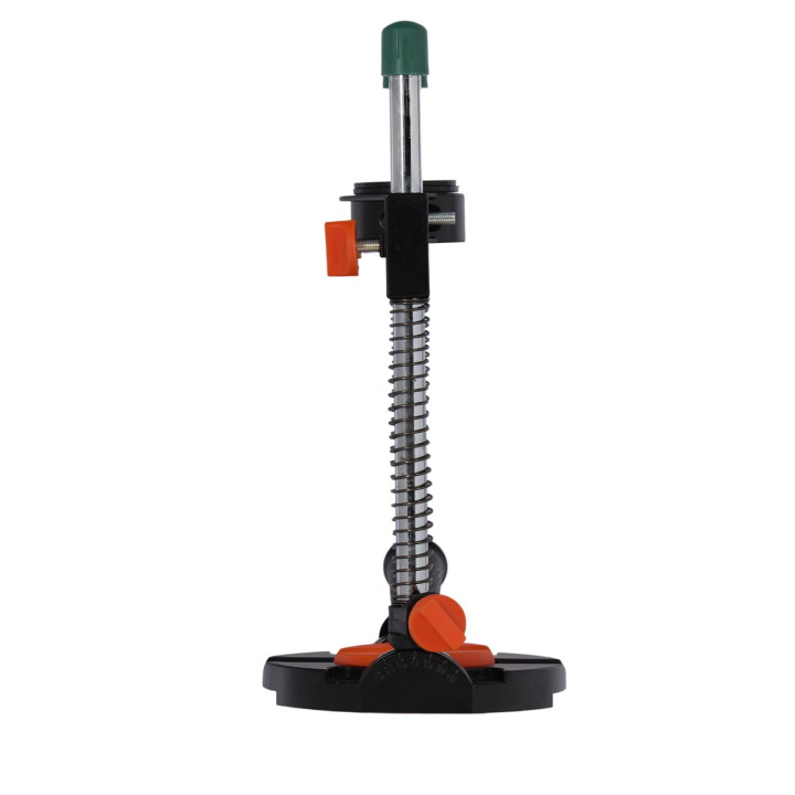 STOJAK DO WIERTARKI KD10625