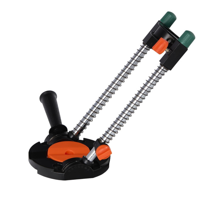 STOJAK DO WIERTARKI KD10625