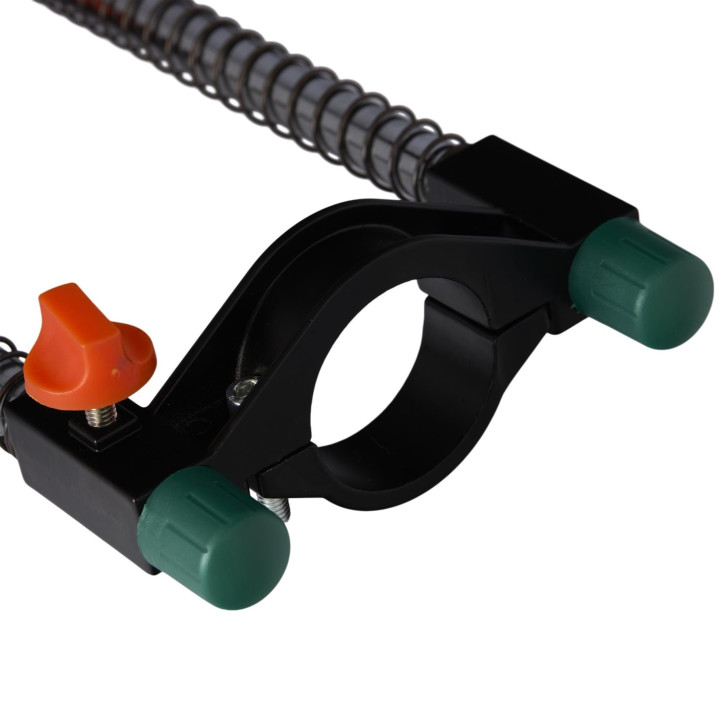 STOJAK DO WIERTARKI KD10625