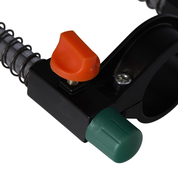 STOJAK DO WIERTARKI KD10625