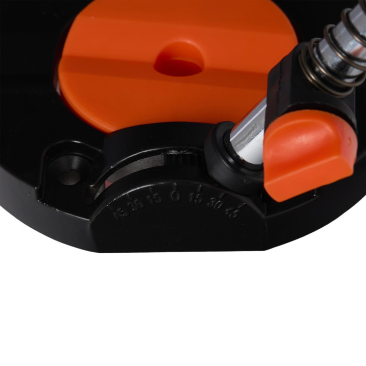 STOJAK DO WIERTARKI KD10625