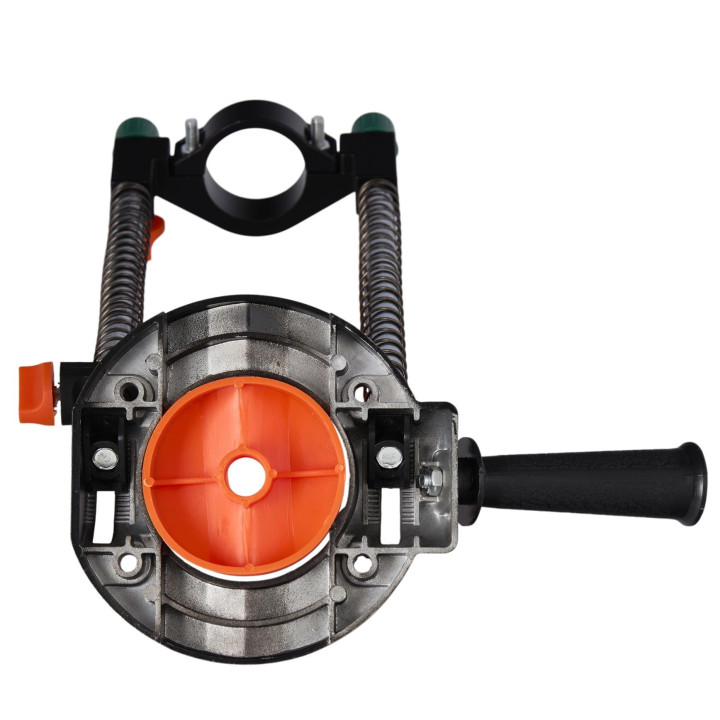 STOJAK DO WIERTARKI KD10625