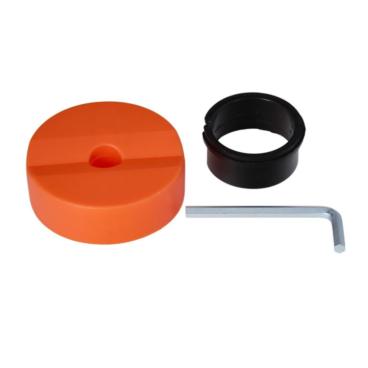 STOJAK DO WIERTARKI KD10625