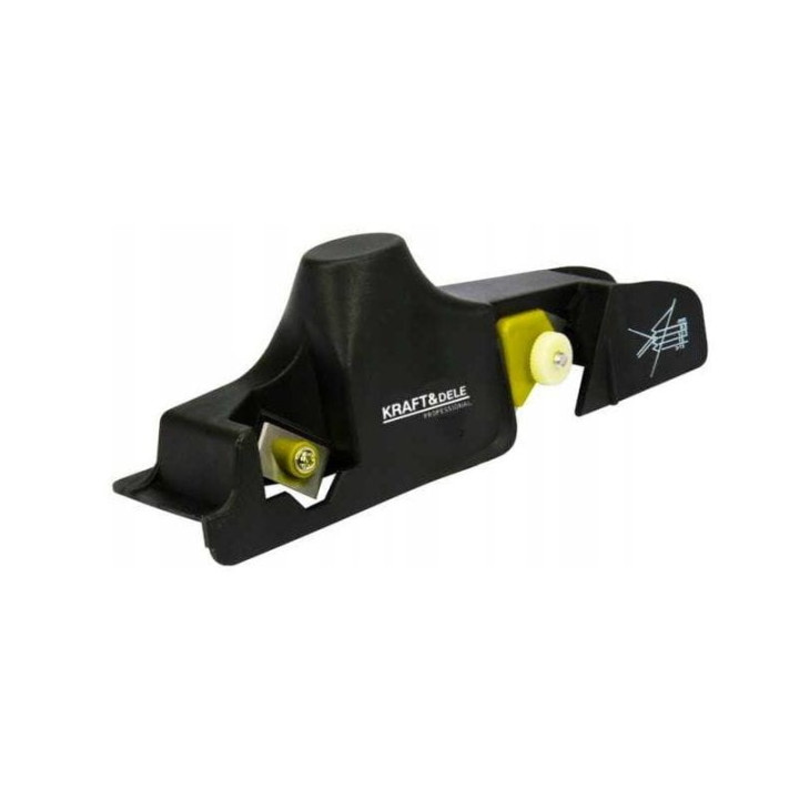 STRUG DO KRAWĘDZI PŁYT G/K FAZOWNIK KD11256