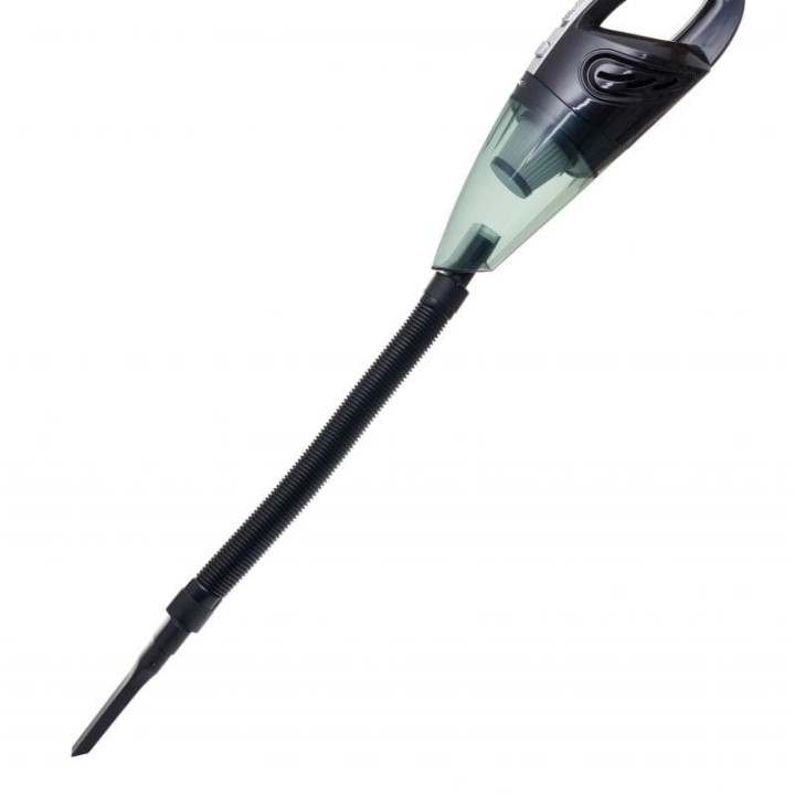 ODKURZACZ BEZPRZEWODOWY SUCHO/MOKRO KD5158